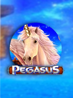 Pegasus