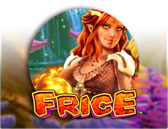 Frice