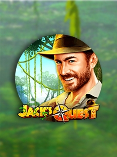 Jack's Quest
