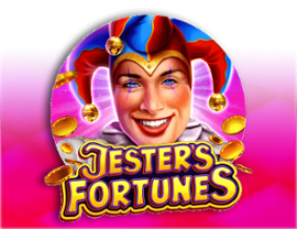 Jester's Fortune