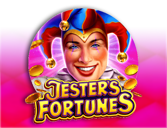 Jester's Fortune