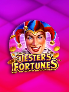 Jester's Fortune