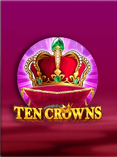 Ten Crowns