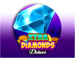 Xtra Diamonds Deluxe