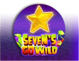 Seven's Go Wild