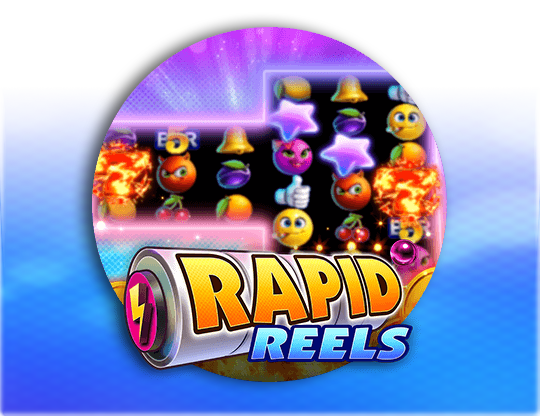 Rapid Reels
