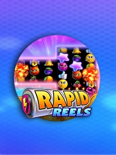 Rapid Reels