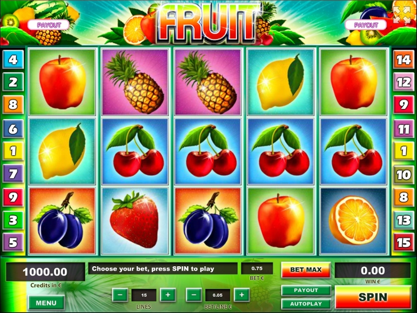 Fruit.jpg