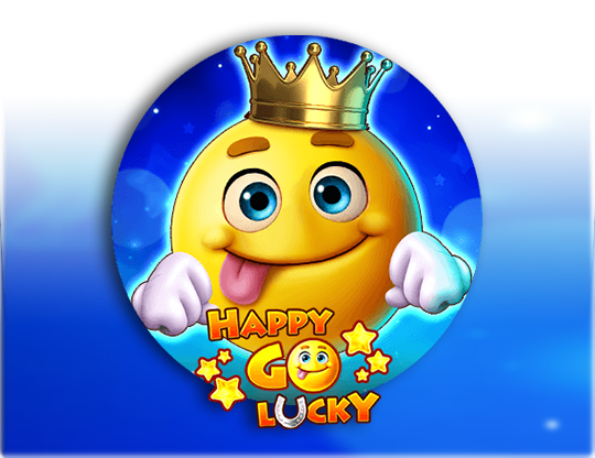 Happy Go Lucky