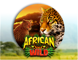 African Wild