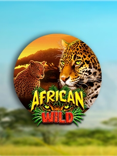 African Wild