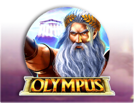 Olympus