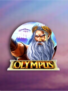 Olympus
