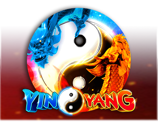 Yin Yang