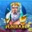 Poseidon