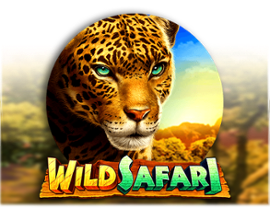 Wild Safari