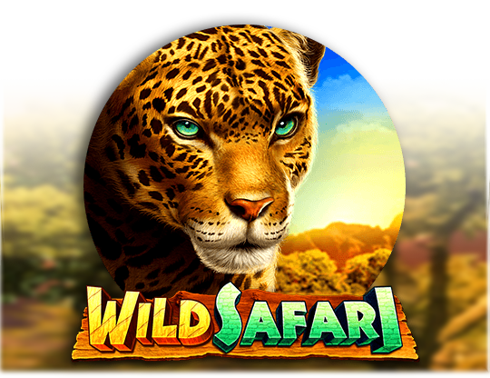 Wild Safari
