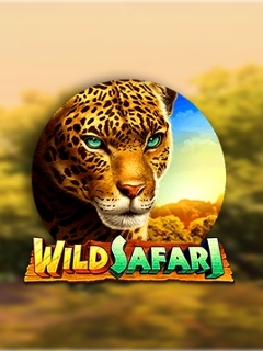 Wild Safari