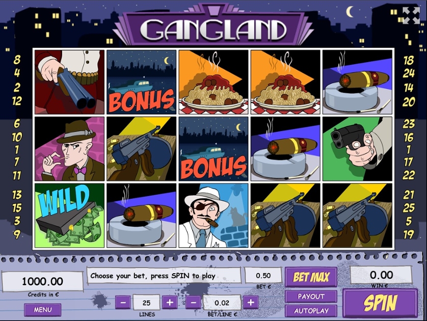 Gangland.jpg