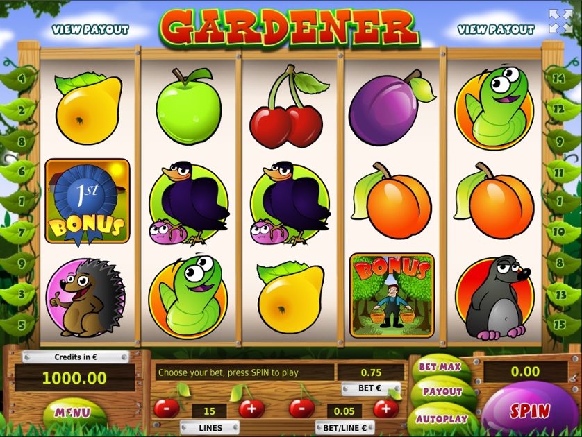Gardener.jpg