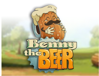 Benny the Beer