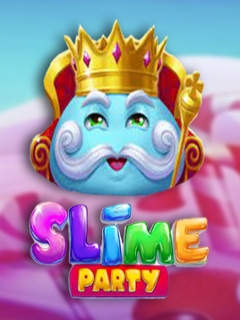 Slime Party