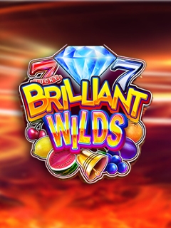 Brilliant Wilds