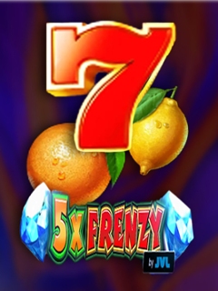 5X Frenzy