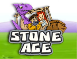 Stone Age (KA Gaming)
