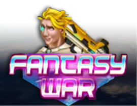 Fantasy War