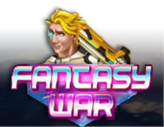 Fantasy War