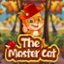 The Master Cat (KA Gaming)
