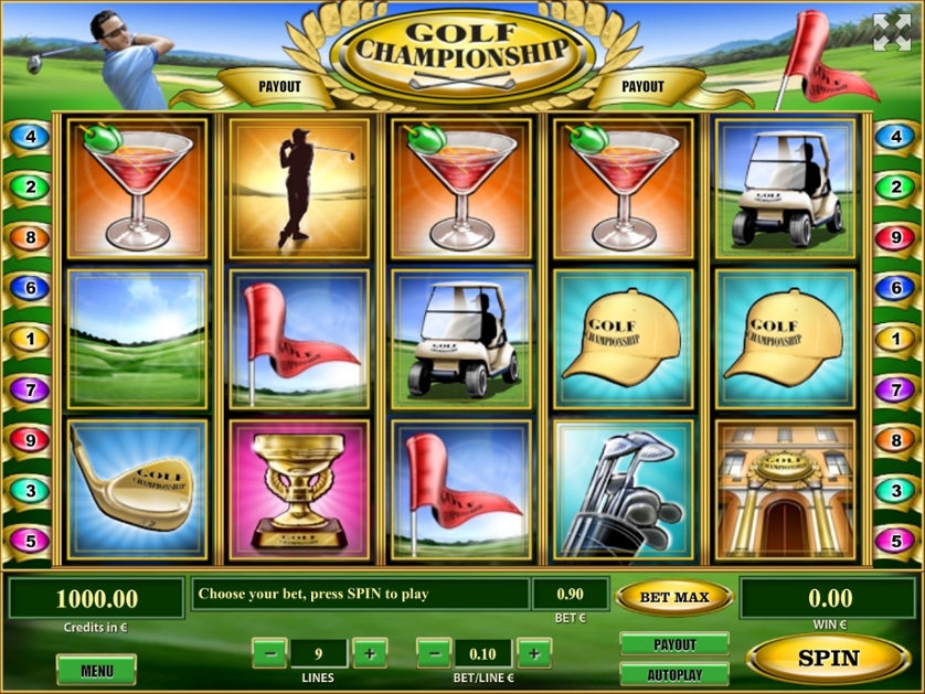 Golf Championship.jpg