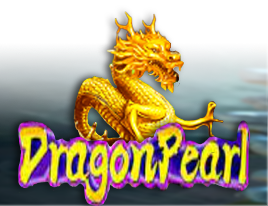 Dragon Pearl (KA Gaming)