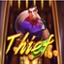Thief (KA Gaming)
