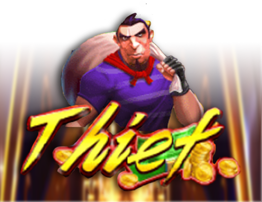 Thief (KA Gaming)
