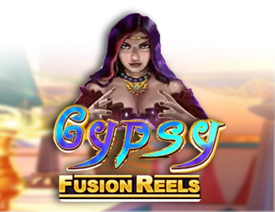 Gypsy Fusion Reels