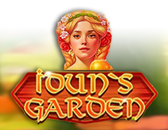 Idun's Garden Fusion Reels