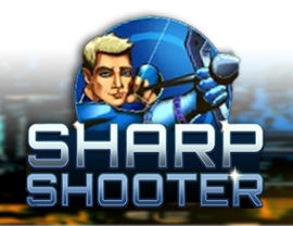 Sharpshooter