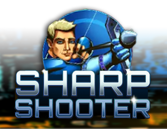 Sharpshooter