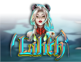 Lilith