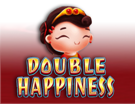 Double Happiness (KA Gaming)