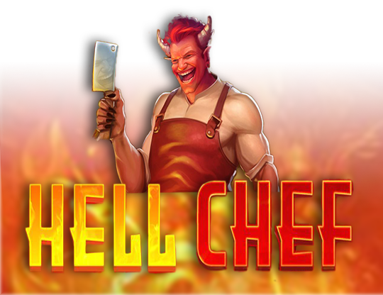 Hell Chef