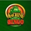 The Green Machine Bingo