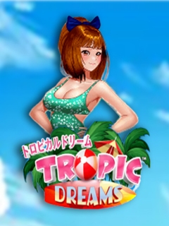 Tropic Dreams