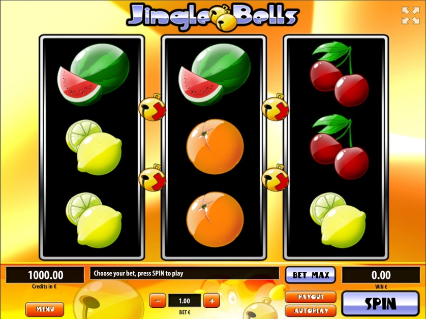 Jingle Bells.jpg