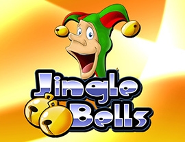 Jingle Bells