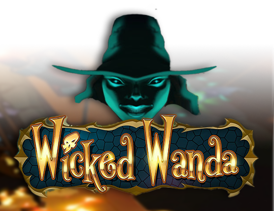 Wicked Wanda