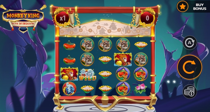 Monkey King.jpg