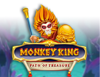 Monkey King
